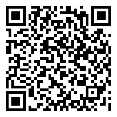 移动端二维码 - 我在河南省肿瘤医院的就医经历 - 北京生活社区 - 北京28生活网 bj.28life.com