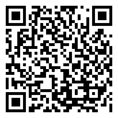 移动端二维码 - 公安部紧急通知：收到这种短信千万别回，后果不堪设想！ - 北京生活资讯 - 北京28生活网 bj.28life.com