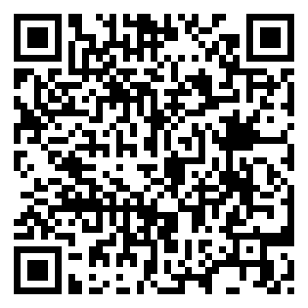 移动端二维码 - 公安部紧急通知：收到这种短信千万别回，后果不堪设想！ - 北京生活资讯 - 北京28生活网 bj.28life.com