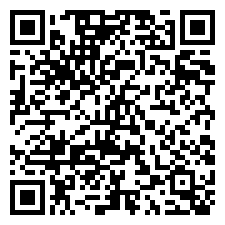 移动端二维码 - 剪指甲、挖耳屎，这些日常小动作竟隐藏大危害！ - 北京生活资讯 - 北京28生活网 bj.28life.com