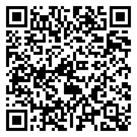 移动端二维码 - 桂林市阳朔县遇龙河景区发布通知，从2022年4月5日起，骥马码头恢复营业。 - 北京生活资讯 - 北京28生活网 bj.28life.com