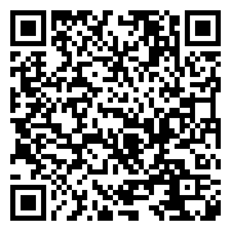 移动端二维码 - 广西桂林【文市石材一条街】大量供应黑白根、杜鹃红、玛瑙红、灰姑娘、海浪花、霸王花、木纹石等产品 - 北京生活资讯 - 北京28生活网 bj.28life.com