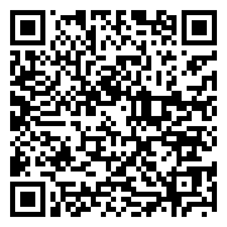 移动端二维码 - 全网追的“扁担女孩”，找了一份暑假工，时薪12元 - 北京生活资讯 - 北京28生活网 bj.28life.com