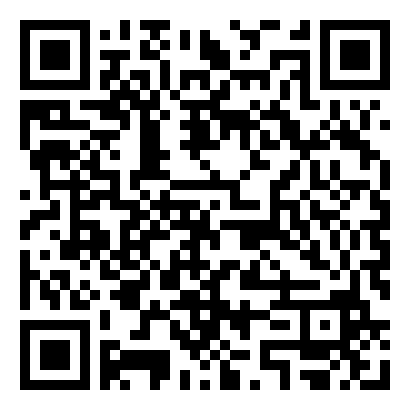 移动端二维码 - 铁皮石斛的作用与功能主治 - 北京生活资讯 - 北京28生活网 bj.28life.com