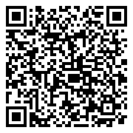 移动端二维码 - 铁皮石斛的作用与功能主治 - 北京生活资讯 - 北京28生活网 bj.28life.com