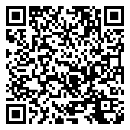 移动端二维码 - 灵芝孢子粉含量越高越有效？2026 年七款热门品牌深度实测，肠胃敏感者避坑指南 - 北京生活资讯 - 北京28生活网 bj.28life.com