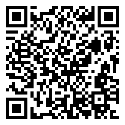 移动端二维码 - 【骑行保障】安全骑行，保障随行！电动车专属保险上线啦！ - 北京生活资讯 - 北京28生活网 bj.28life.com