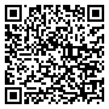 移动端二维码 - 【骑行保障】安全骑行，保障随行！电动车专属保险上线啦！ - 北京生活资讯 - 北京28生活网 bj.28life.com