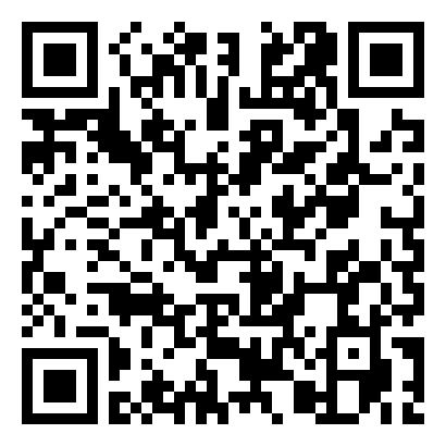 移动端二维码 - 【健康科普】还在关灯玩手机？警惕！这个习惯严重可致盲！ - 北京生活资讯 - 北京28生活网 bj.28life.com