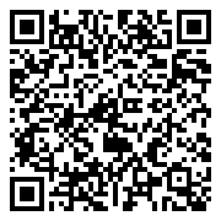 移动端二维码 - 【健康科普】还在关灯玩手机？警惕！这个习惯严重可致盲！ - 北京生活资讯 - 北京28生活网 bj.28life.com