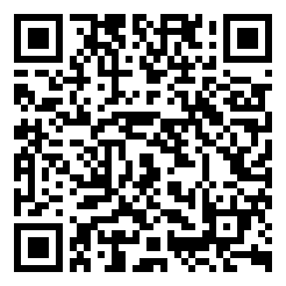 移动端二维码 - 2026年05月18日00时21分广西柳州市柳南区发生5.2级地震 - 北京生活资讯 - 北京28生活网 bj.28life.com
