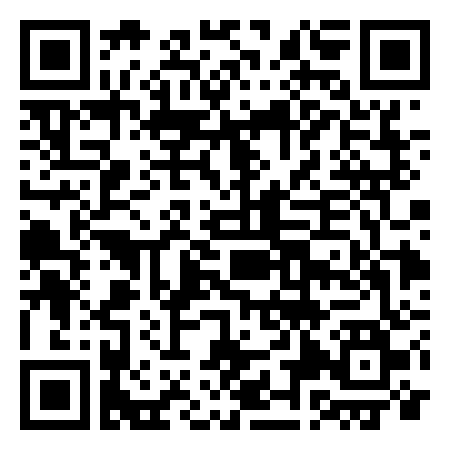 移动端二维码 - 2026年05月18日00时21分广西柳州市柳南区发生5.2级地震 - 北京生活资讯 - 北京28生活网 bj.28life.com