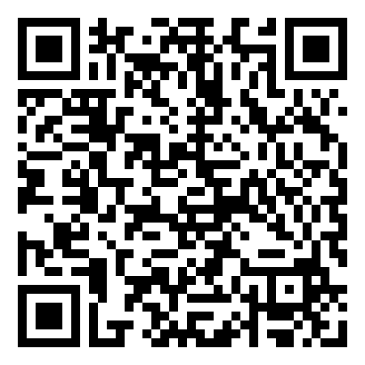 移动端二维码 - 学会这套走路方法！稳血糖护心脏，养护关节更护健康 - 北京生活资讯 - 北京28生活网 bj.28life.com