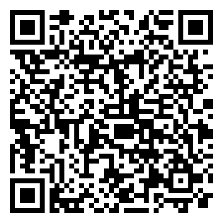 移动端二维码 - 学会这套走路方法！稳血糖护心脏，养护关节更护健康 - 北京生活资讯 - 北京28生活网 bj.28life.com