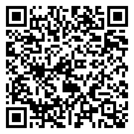 移动端二维码 - 【乡村振兴】广西桂林市灌阳县文市蜂糖李、黄金奈李迎丰产上市季 甜蜜产业助振兴 - 北京生活资讯 - 北京28生活网 bj.28life.com