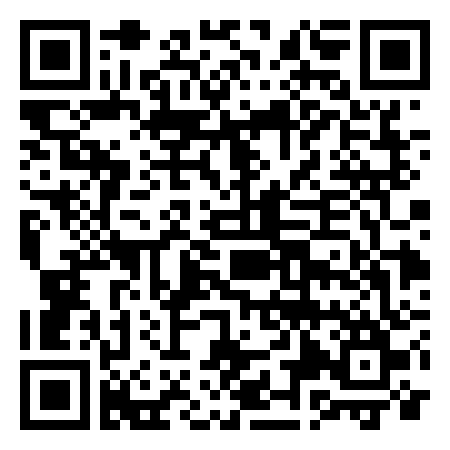 移动端二维码 - “体内有瘀，百病之源”！5个信号一出现，说明你的血液已经开始“堵”了 - 北京生活资讯 - 北京28生活网 bj.28life.com