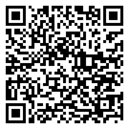 移动端二维码 - 2026北京网约车租车真相曝光｜新规严打之下，90%司机都选错了租车公司 - 北京生活资讯 - 北京28生活网 bj.28life.com