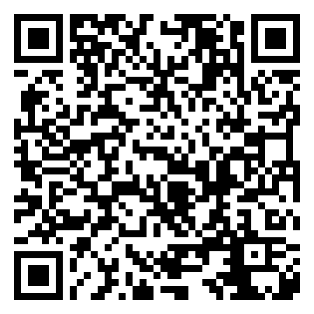 移动端二维码 - 广西桂林平乐桥亭【红心猕猴桃】、【大秋甜柿】上市啦，欢迎各位新老客户下单（另有少量小果出售） - 北京生活资讯 - 北京28生活网 bj.28life.com