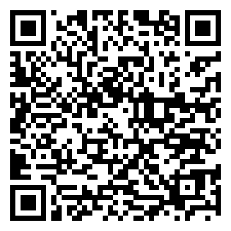 移动端二维码 - 【瑶方透骨膏】一支有温度的好膏！让天下父母少点疼痛！批发零售！全国招募代理！ - 北京生活资讯 - 北京28生活网 bj.28life.com